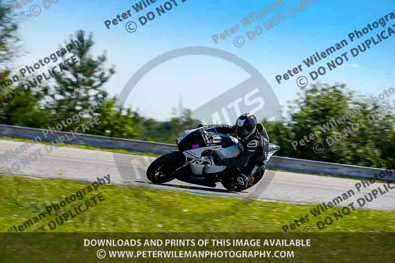 Brno;event digital images;motorbikes;no limits;peter wileman photography;trackday;trackday digital images